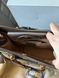 Gucci Diana Jumbo GG Medium Tote Bag Beige Gold pr0299 фото 7