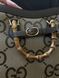 Gucci Diana Jumbo GG Medium Tote Bag Beige Gold pr0299 фото 3