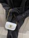Louis Vuitton New Wave Multi Pochette Bag White/Gold pr0015 фото 26