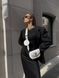 Louis Vuitton New Wave Multi Pochette Bag White/Gold pr0015 фото 20