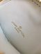 Louis Vuitton New Wave Multi Pochette Bag White/Gold pr0015 фото 9