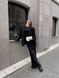 Louis Vuitton New Wave Multi Pochette Bag White/Gold pr0015 фото 12