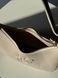 Pinko Half Moon Bag Simply 99301 фото 6