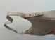 Pinko Half Moon Bag Simply 99301 фото 9