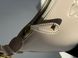 Pinko Half Moon Bag Simply 99301 фото 3