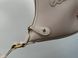 Pinko Half Moon Bag Simply 99301 фото 8