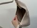 Pinko Half Moon Bag Simply 99301 фото 7