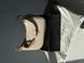 Pinko Half Moon Bag Simply 99301 фото 1