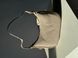 Pinko Half Moon Bag Simply 99301 фото 5