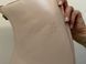 Pinko Half Moon Bag Simply 99301 фото 10