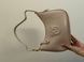 Pinko Half Moon Bag Simply 99301 фото 12