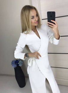 Сукня 083 фото