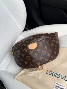 Бананка LV art005 фото