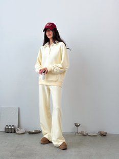 Спортивний костюм 1698 фото