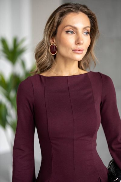 Сукня 3706 фото