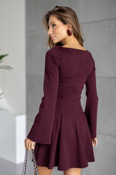Сукня 3706 фото