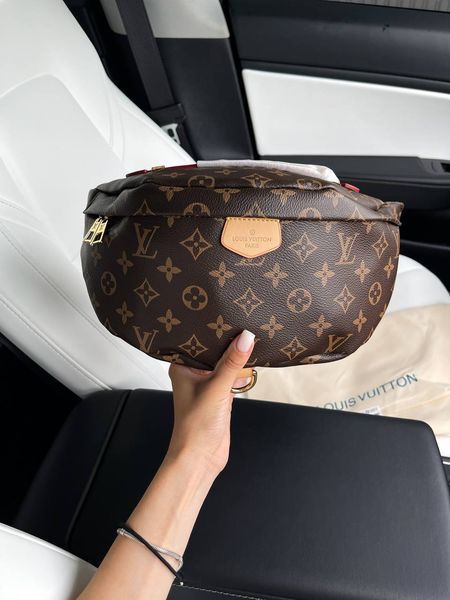 Бананка LV art005 фото
