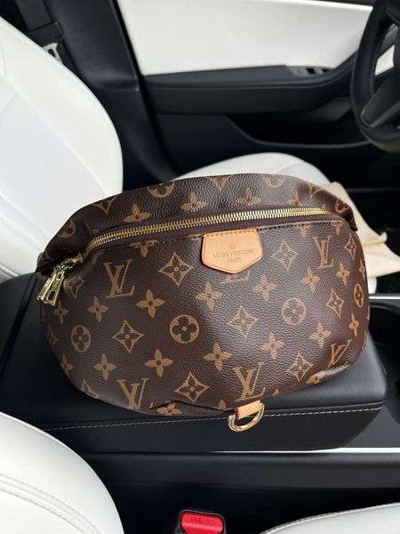 Бананка LV art005 фото