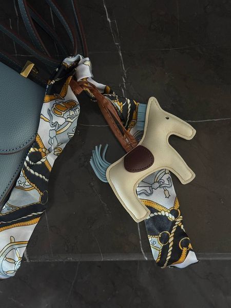 Herm&egrave;s Constance H8130 фото