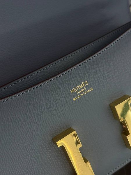 Herm&egrave;s Constance H8130 фото