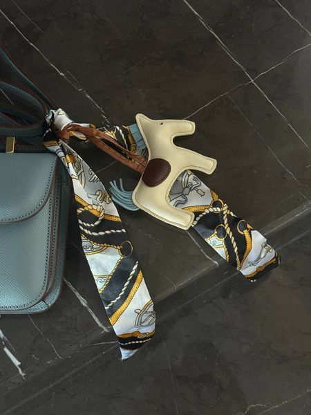 Herm&egrave;s Constance H8130 фото