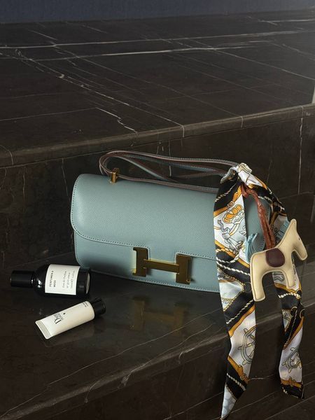 Herm&egrave;s Constance H8130 фото