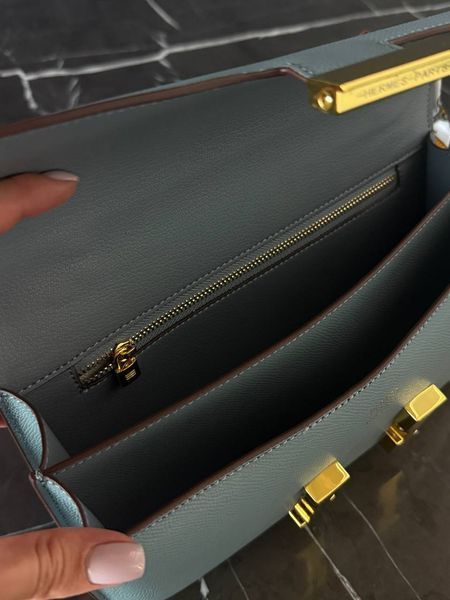 Herm&egrave;s Constance H8130 фото