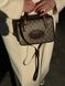 Gucci Horsebit 1955 GG Mini Top Handle Bag in Brown NEW W DUST BAG pr00090 фото 6