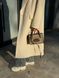 Gucci Horsebit 1955 GG Mini Top Handle Bag in Brown NEW W DUST BAG pr00090 фото 5