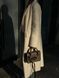 Gucci Horsebit 1955 GG Mini Top Handle Bag in Brown NEW W DUST BAG pr00090 фото 4