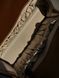 Gucci Horsebit 1955 GG Mini Top Handle Bag in Brown NEW W DUST BAG pr00090 фото 13