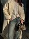 Gucci Horsebit 1955 GG Mini Top Handle Bag in Brown NEW W DUST BAG pr00090 фото 3