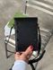 Gucci Horsebit 1955 Mini Bag Black [оригінальна коробка] pr0095 фото 13