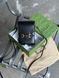 Gucci Horsebit 1955 Mini Bag Black [оригінальна коробка] pr0095 фото 18
