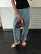 Miu Miu Leather Top-Handle Bag Brown оригинальна коробка] miu2501 фото 15