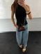 Miu Miu Leather Top-Handle Bag Brown оригинальна коробка] miu2501 фото 18