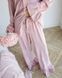 Костюм Capri Velvet 30183 фото 3