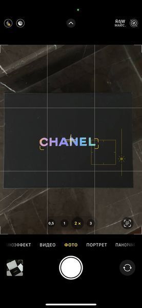 Chanel 19 Large Handbag Blue/Gold [магніт коробка] pr88424 фото