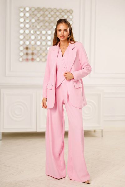 Костюм Valeri Set с463 фото