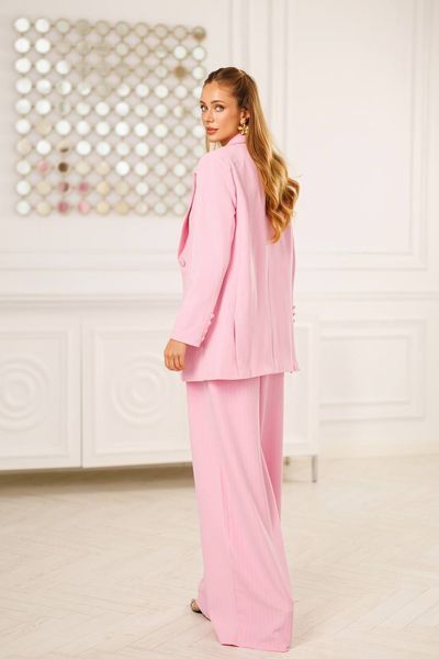 Костюм Valeri Set с463 фото