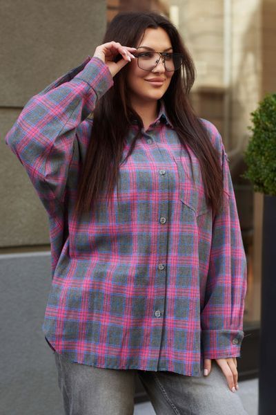 Сорочка Rani Rani фото