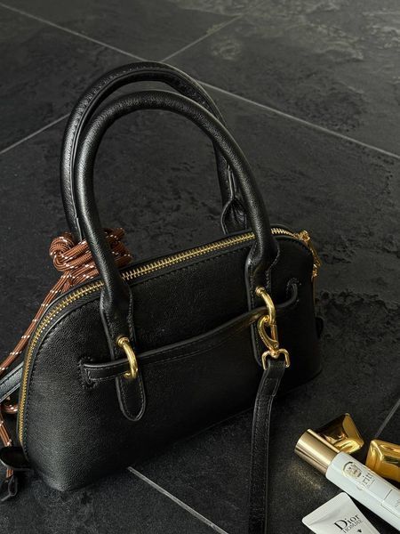 Miu Miu Aventure [оригінальна коробка] miu2502 фото