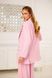 Костюм Valeri Set с463 фото 2