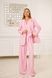 Костюм Valeri Set с463 фото 1