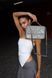 Chanel 19 Large Handbag Blue/Gold [магніт коробка] pr88424 фото 18