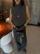 Jacquemus Le Bambino Black pr1888 фото 15