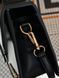 Jacquemus Le Bambino Black pr1888 фото 18