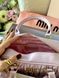 Miu Miu Arcadie Matelass&eacute; Nappa Leather Bag Pink [ориг коробка] miu3505 фото 19