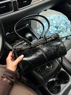 Prada Hobo pr00117 фото