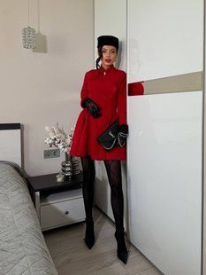Сукня 025 фото